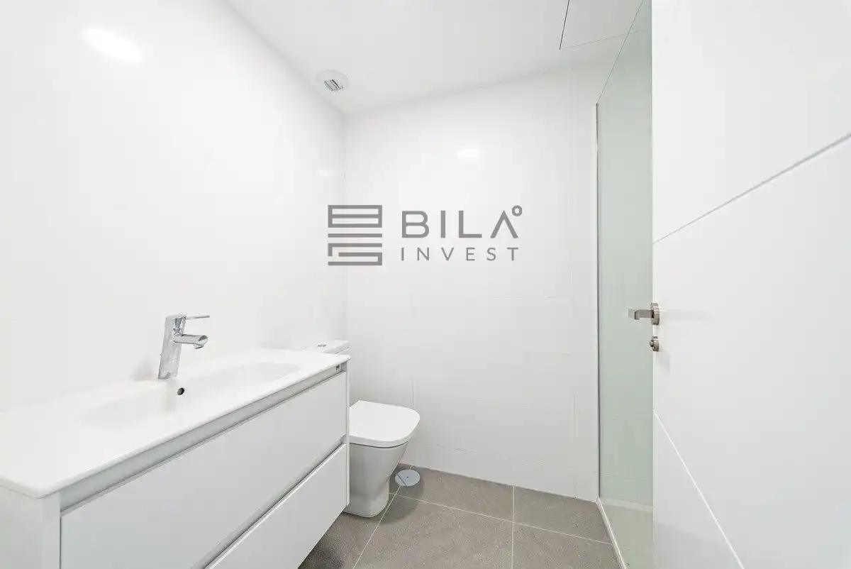 Piso con piscina en venta en Urbanización Myramar Costa, imagen 8