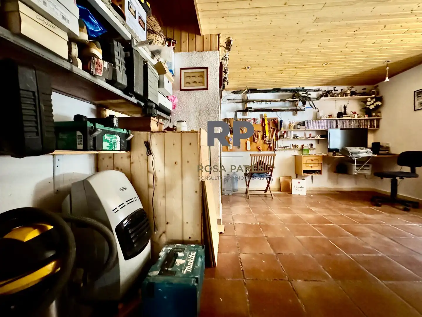 Maison à vendre à Sant Martí de Centelles, imagen 40