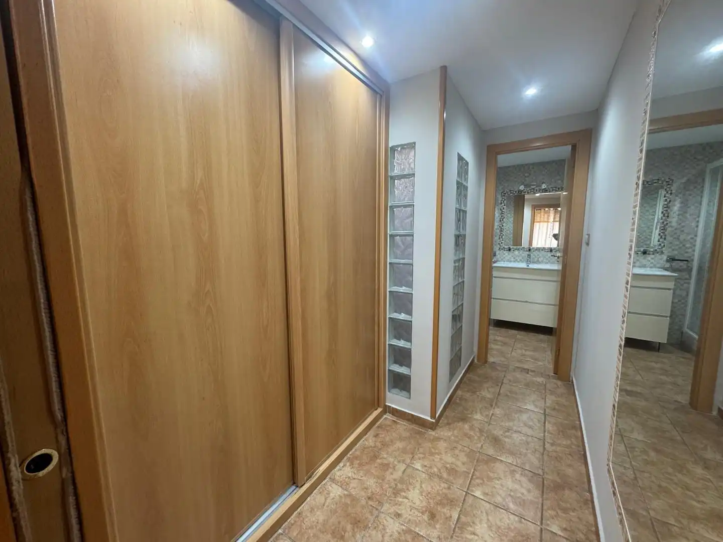 Penthouse mit Aufzug zum Verkauf in Playa de Levante, imagen 36