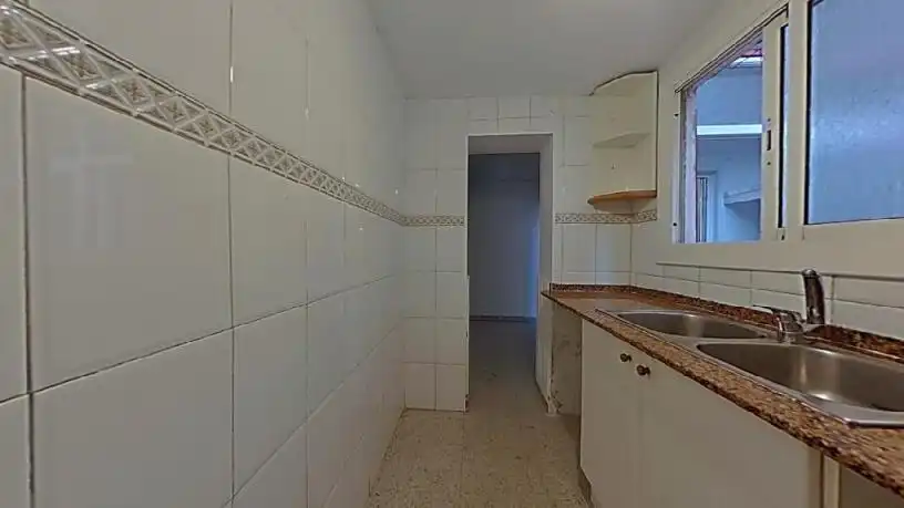 Piso en venta en Carrer Antonio Ricardos, imagen 20