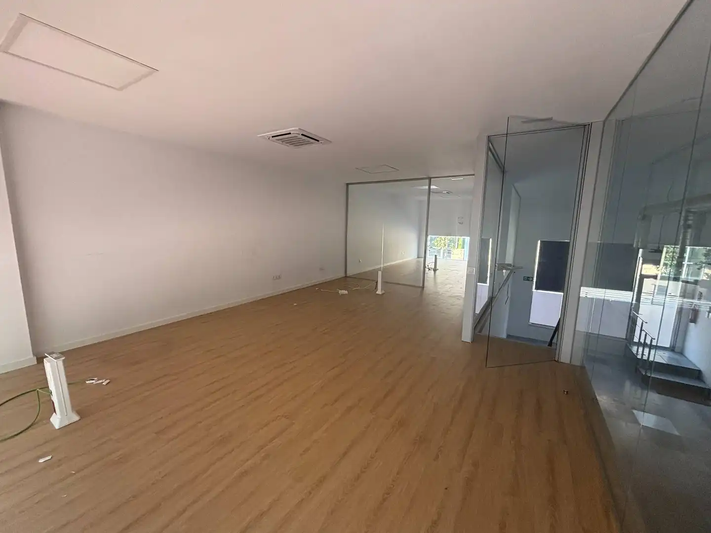 Local comercial en venda a Santa Eulàlia, imagen 11