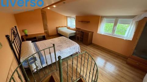 Photo 4 of Country house for sale in Villaquirán de los Infantes, Burgos