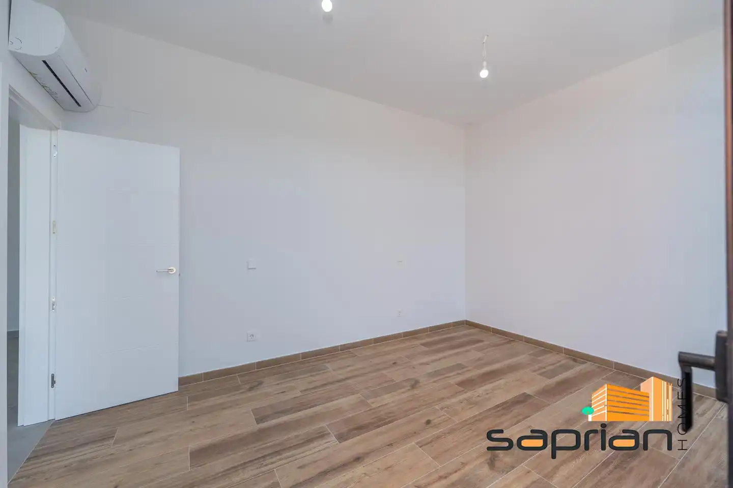 Appartamento in vendita a Extramuros, imagen 13