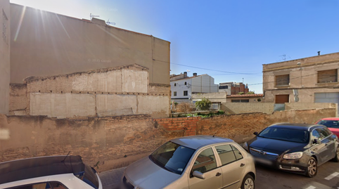 Foto 2 de Residencial en venda a Sant Francesc D&#39;assis, 1, El Poble Sec, Barcelona