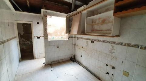 Foto 2 de Casa o xalet en venda a C/ Mojica, Orihuela ciudad, Alicante