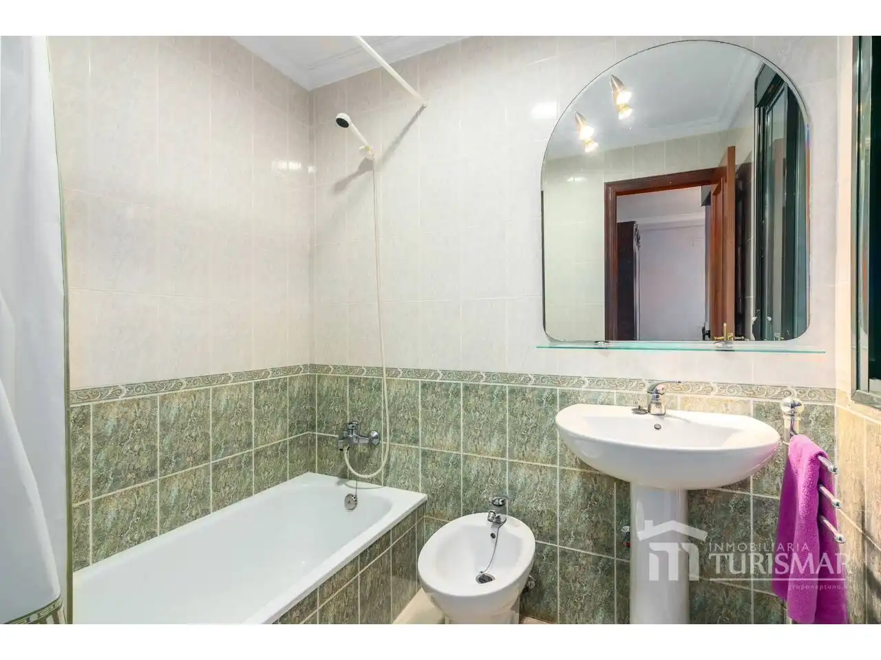 Reihenhaus zum Verkauf in Calle Carlos Cano 1, imagen 36
