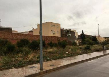 Photo 5 of Residential for sale in Carrer del Garrofer, 31, Ciutat del Transport - La Salera, Castellón de la Plana / Castelló de la Plana