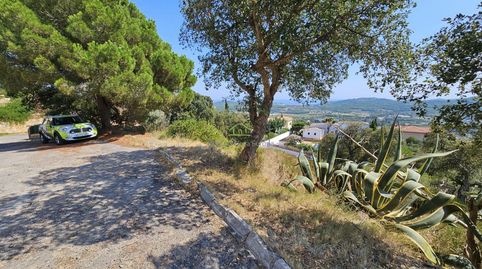 Foto 5 de Residencial en venta en Urbanitzacions, Castell d'Aro, Platja d'Aro i s'Agaró