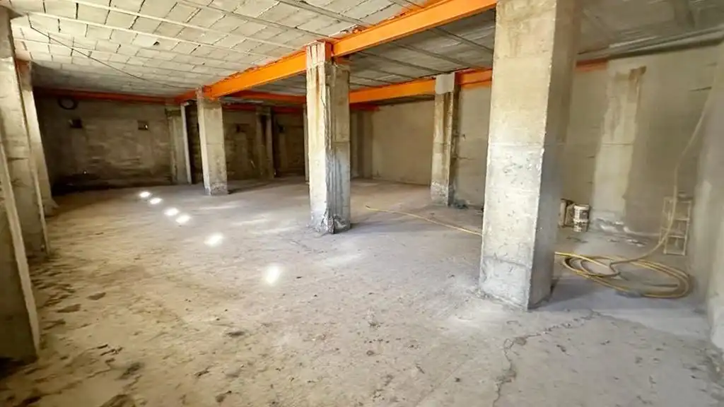 Local comercial en venda a Olmedo, imagen 3