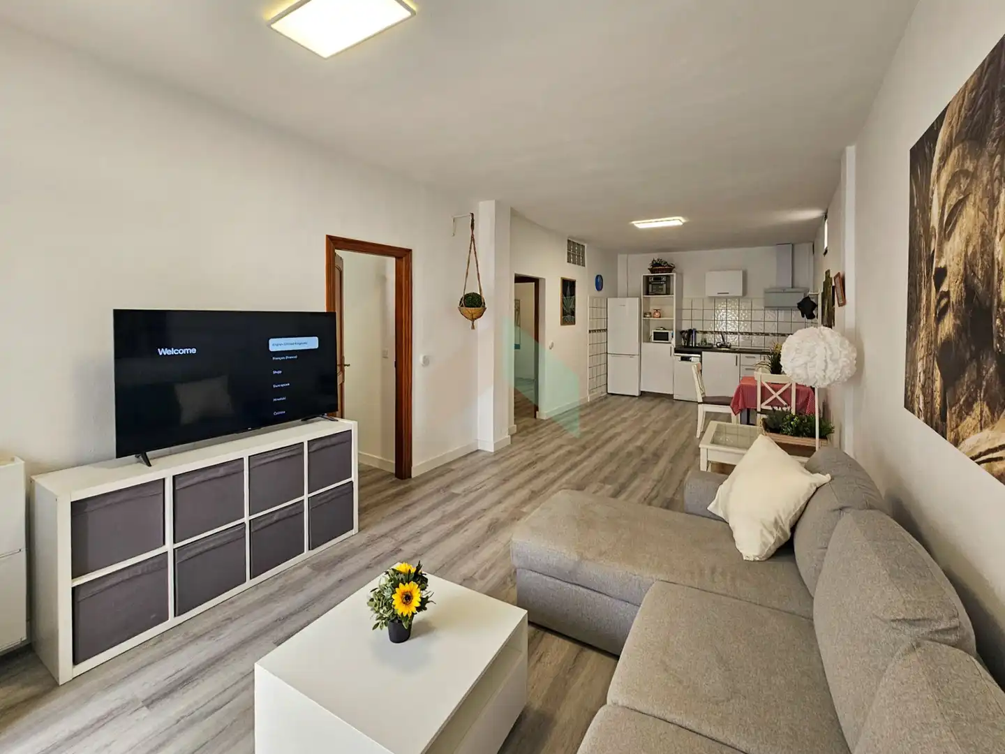 Apartment for sale in Centaruro