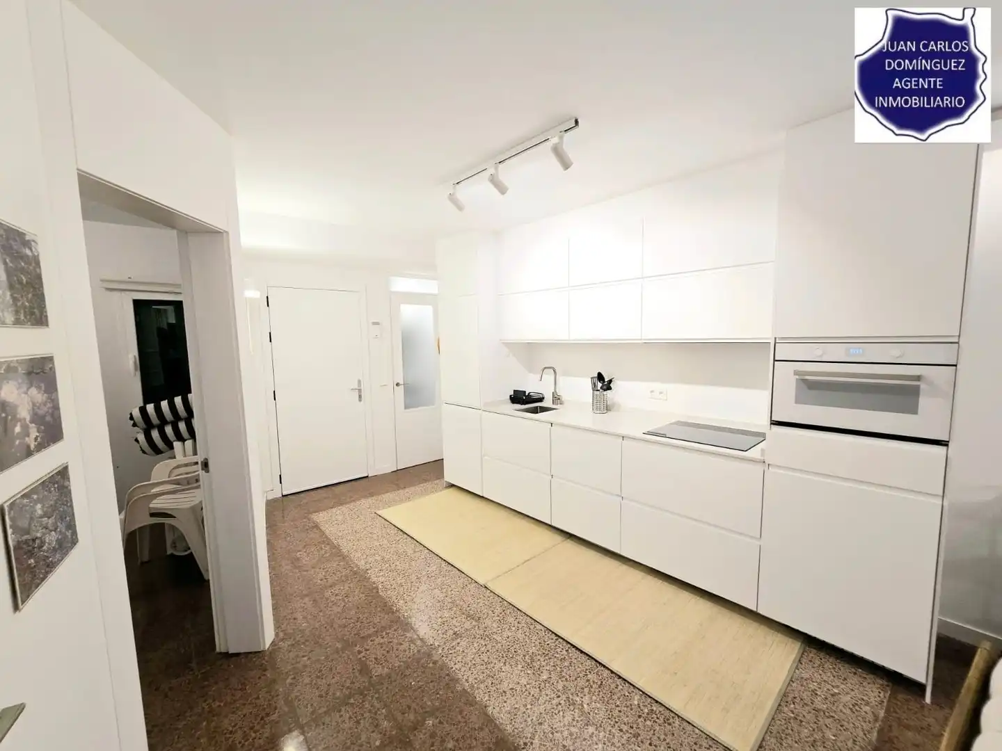 Appartement compact avec piscine à louer à San Agustín - Bahía Feliz, imagen 29