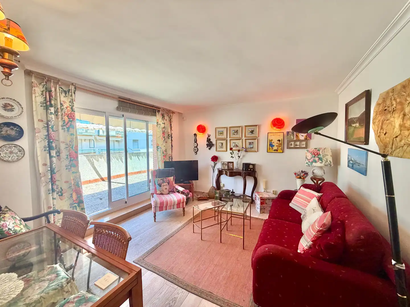 Penthouse mit Pool zum Verkauf in Carrer de Frederic Mompou 8, imagen 5