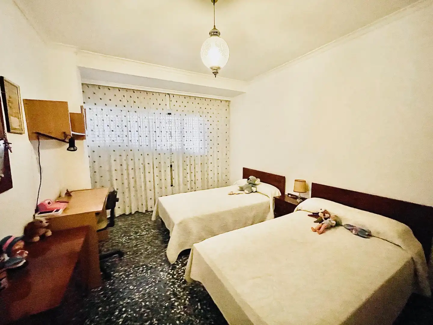 Apartment zum Verkauf in Centro Urbano, imagen 19