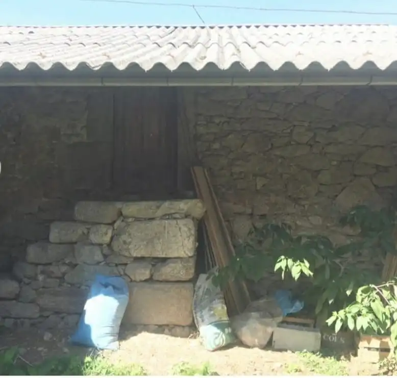 Maison avec jardin à vendre à Moraña, imagen 13