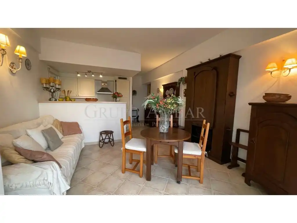 Schlafzimmer von Wohnung zur Miete in Santa Eulària 