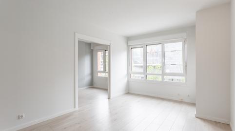 Foto 2 de Oficina de lloguer a Pamplona-iruña - Benjamín de Tudela, Mendebaldea - Ermitagaña, Navarra