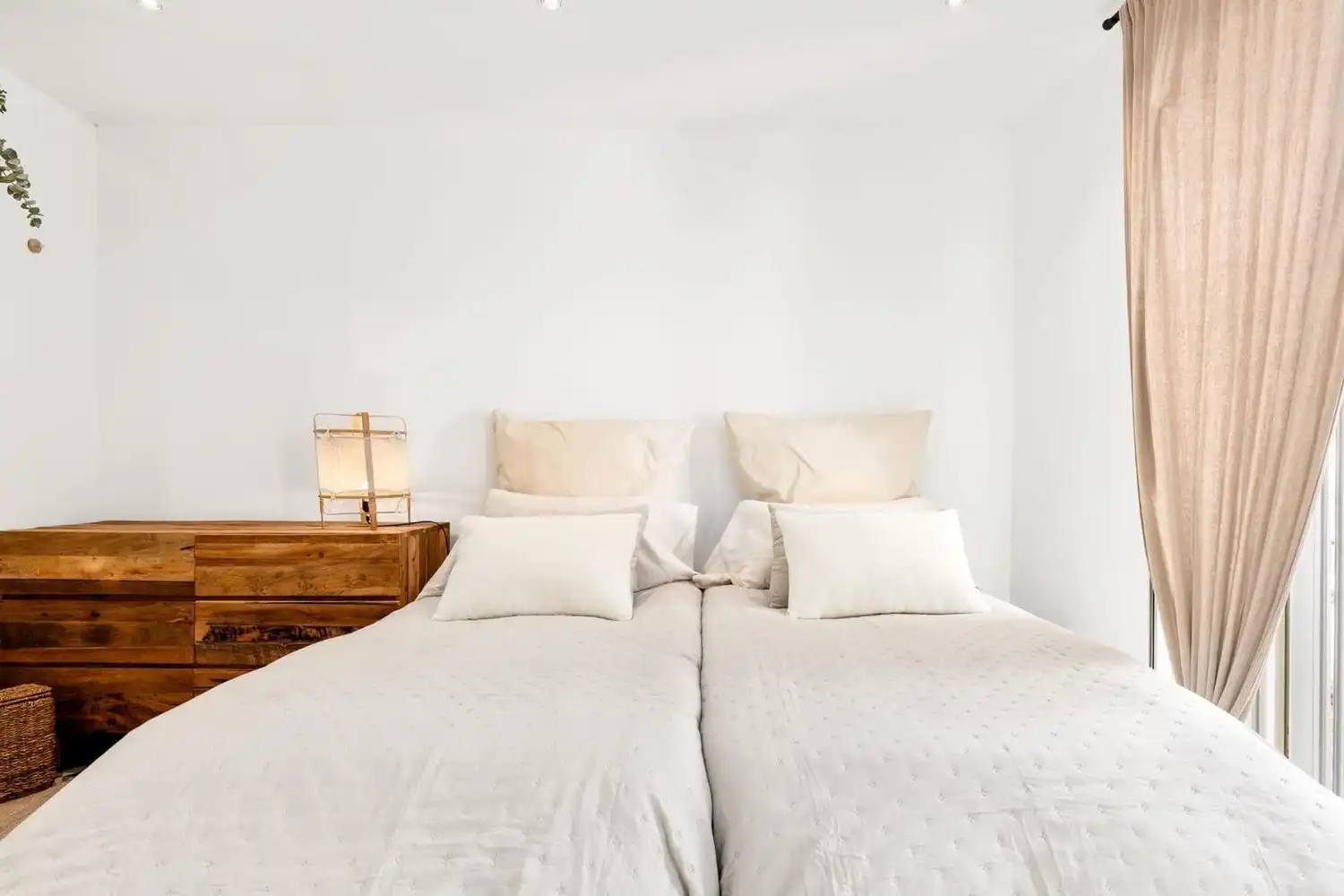 Country house with terrace for sale in CL CARAVACA 16, imagen 6