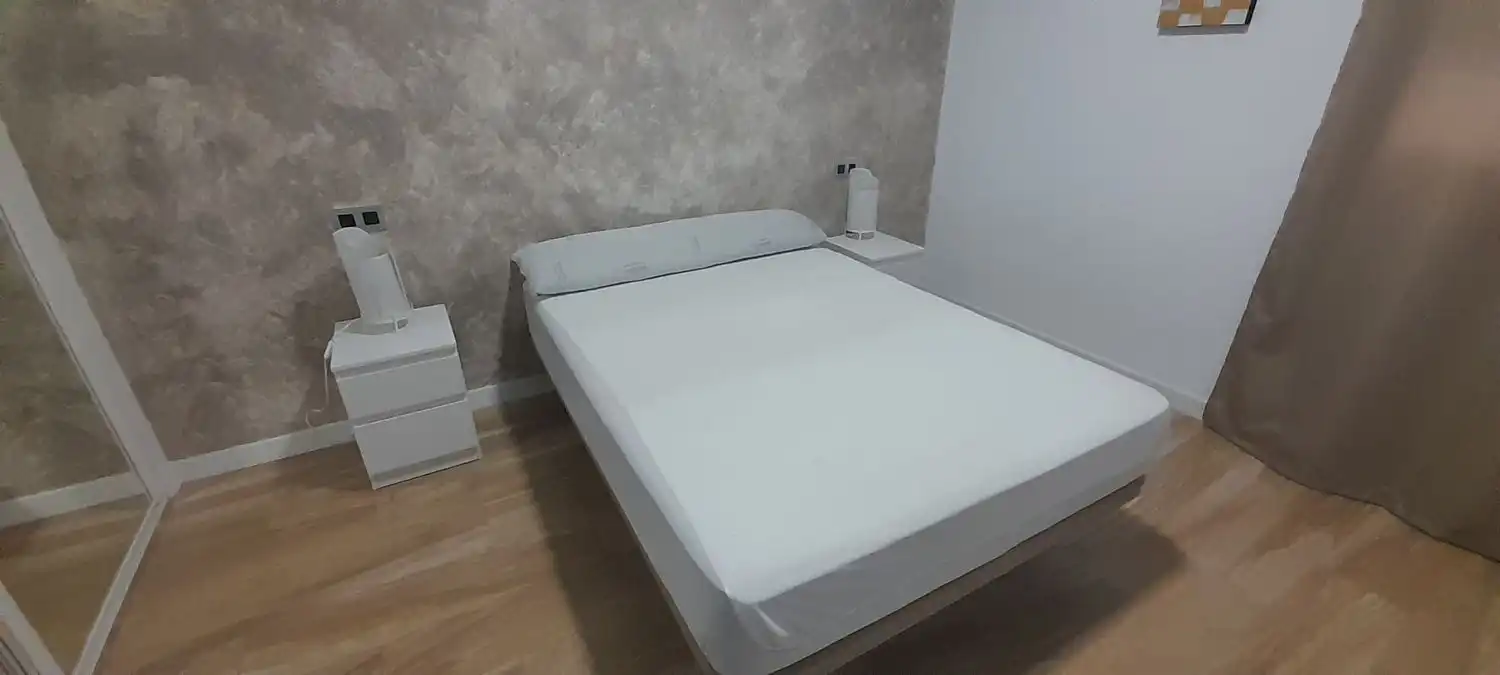 Flat with lift for sale in Carretera de Cádiz, imagen 4