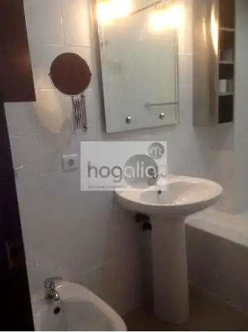 Flat to rent in Casco Antiguo, imagen 5