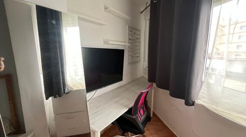 Foto 4 de Piso en venta en Calle Loma del Colegial, 19, Ayuntamiento, Torremolinos