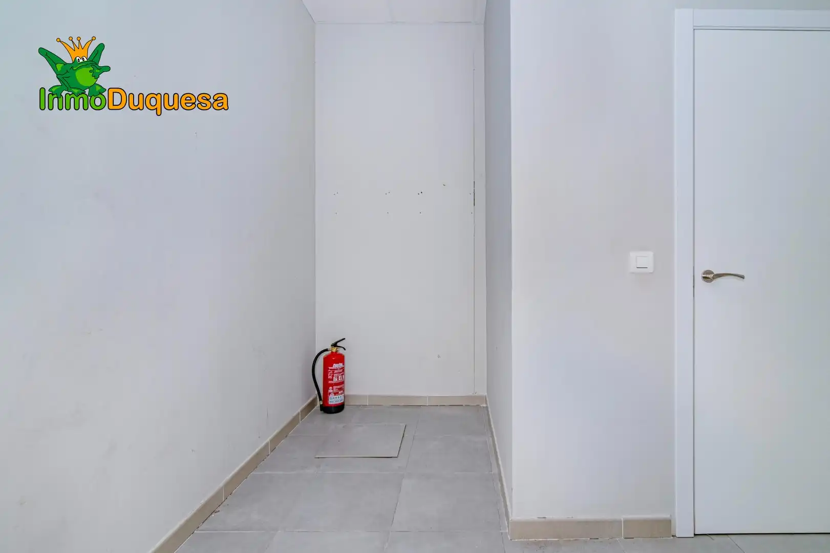 Business premises for sale in Zaidín, imagen 14