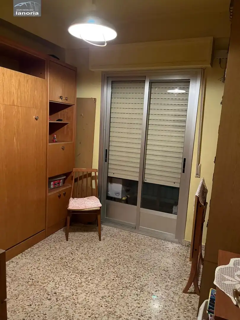 Piso con terraza en venta en Industria, imagen 11
