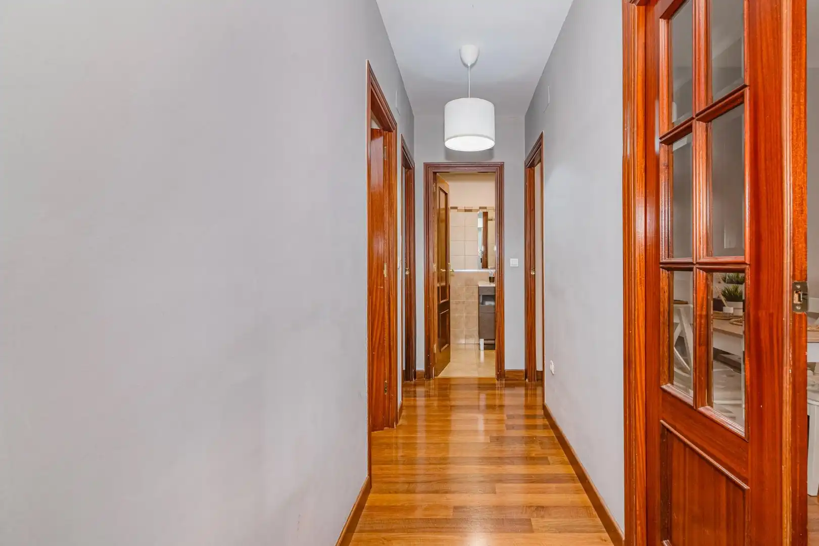 Piso en venta en La Zubia con Aire acondicionado y Amueblado