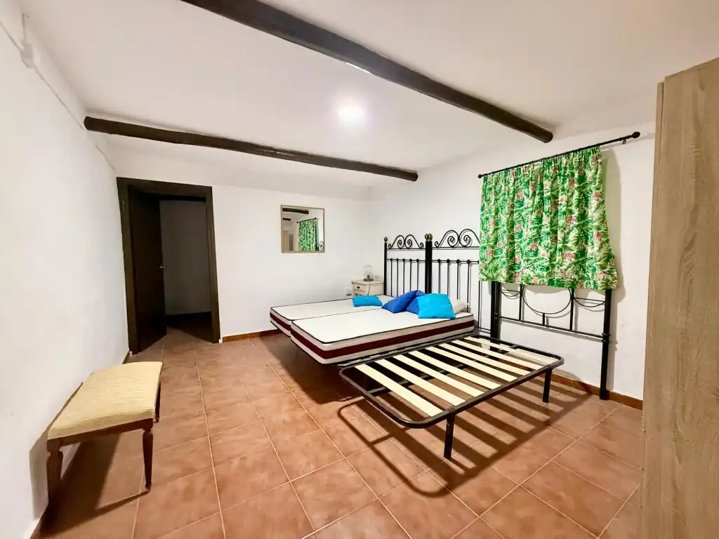 Casa rústica en venda a Cacín, imagen 5