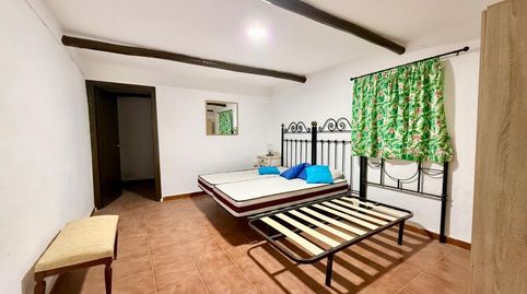 Foto 5 de Finca rústica en venda a N/a, Cacín, Granada