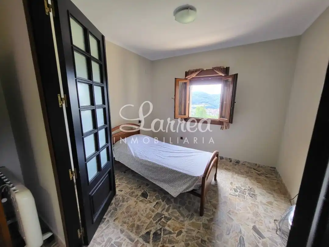 Habitación de Casa o chalet en venta en Galdakao con Terraza y Trastero