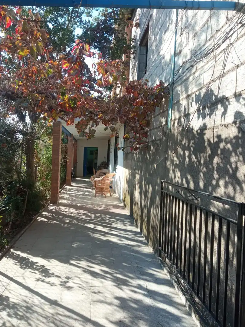 Casa rústica en venda a DISEMINADOS, imagen 57