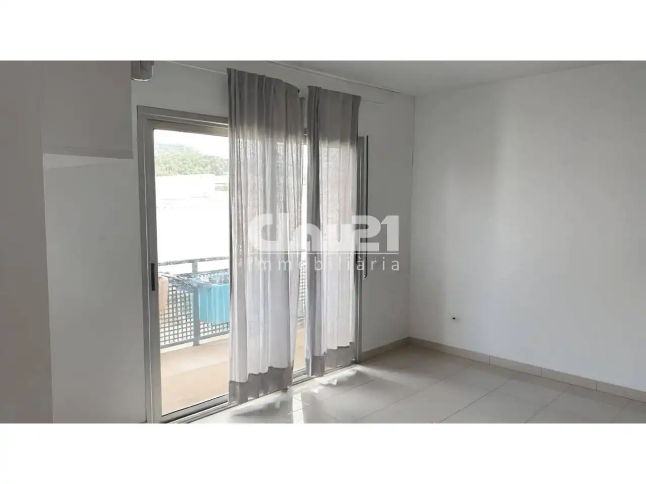 Piso con terraza en venta en Sant Celoni, imagen 6
