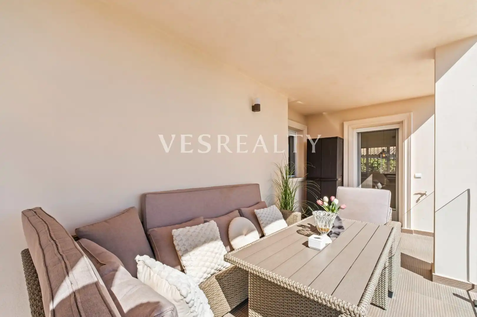 Villa avec terrasse à vendre à OLIVERA, imagen 23