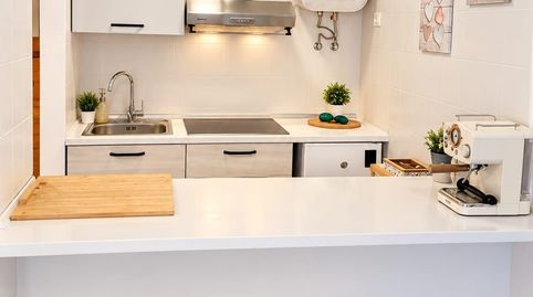 Foto 3 de Estudio en venta en Playa de las Américas, Arona