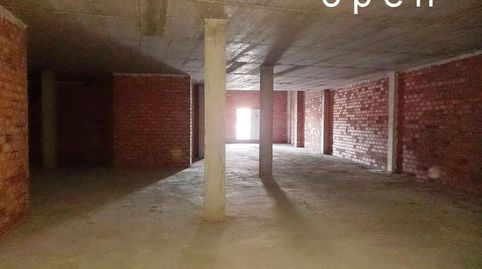 Photo 4 of Premises for rent in Arroyo del Moro - Noreña, Córdoba Capital