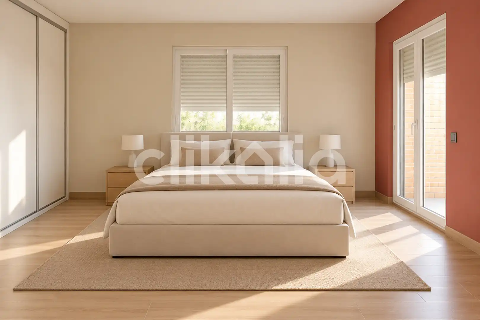 Casa en venda a Cabrera d'Anoia, imagen 3