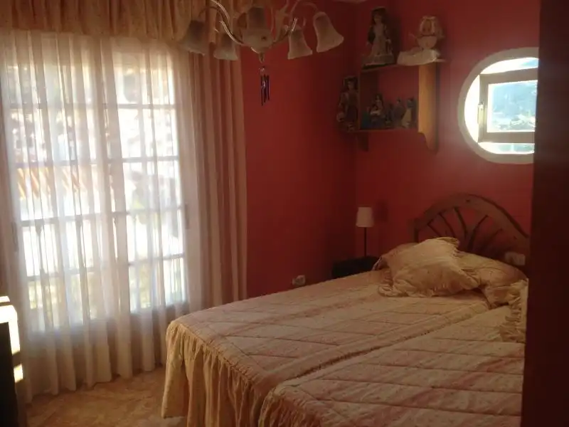 Casa con terrazza in vendita a Torrox Pueblo, imagen 13