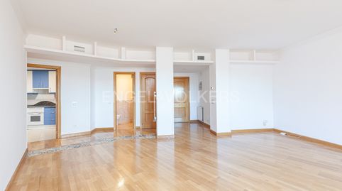 Photo 5 of Flat for rent in Zona Norte, Majadahonda