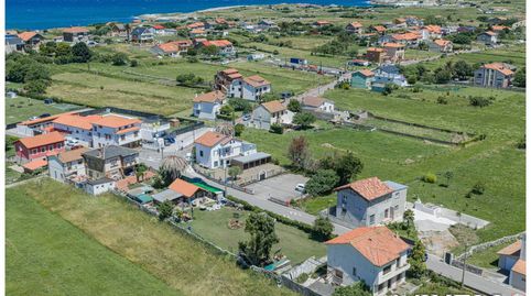 Foto 5 de Casa o chalet en venta en Calle Corbanera, Monte, Santander