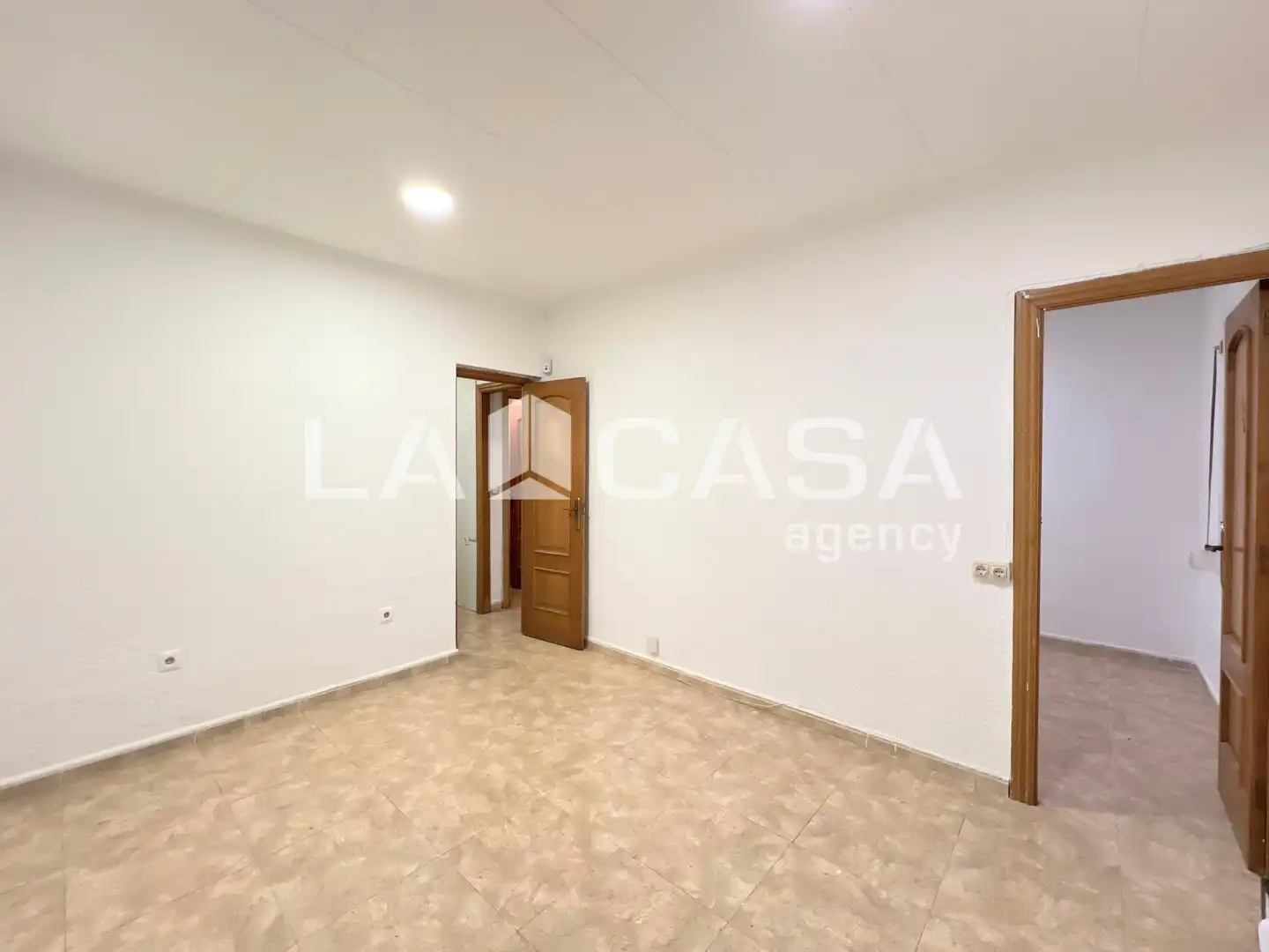 Piso en venta en Badalona