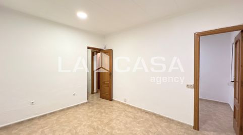 Foto 2 de Piso en venta en La Salut, Badalona