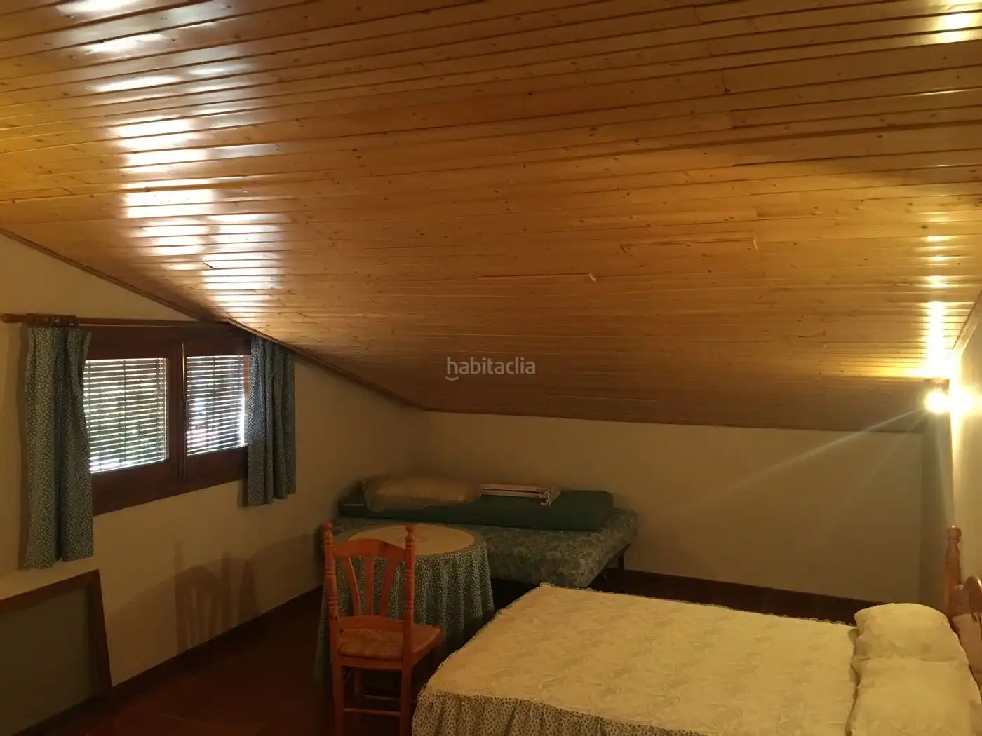 Xalet amb jardí en venda a CR-6102 11, imagen 21