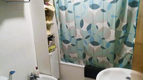 Foto 2 de Pis en venda a La Reconquista - El Rosario, Cádiz