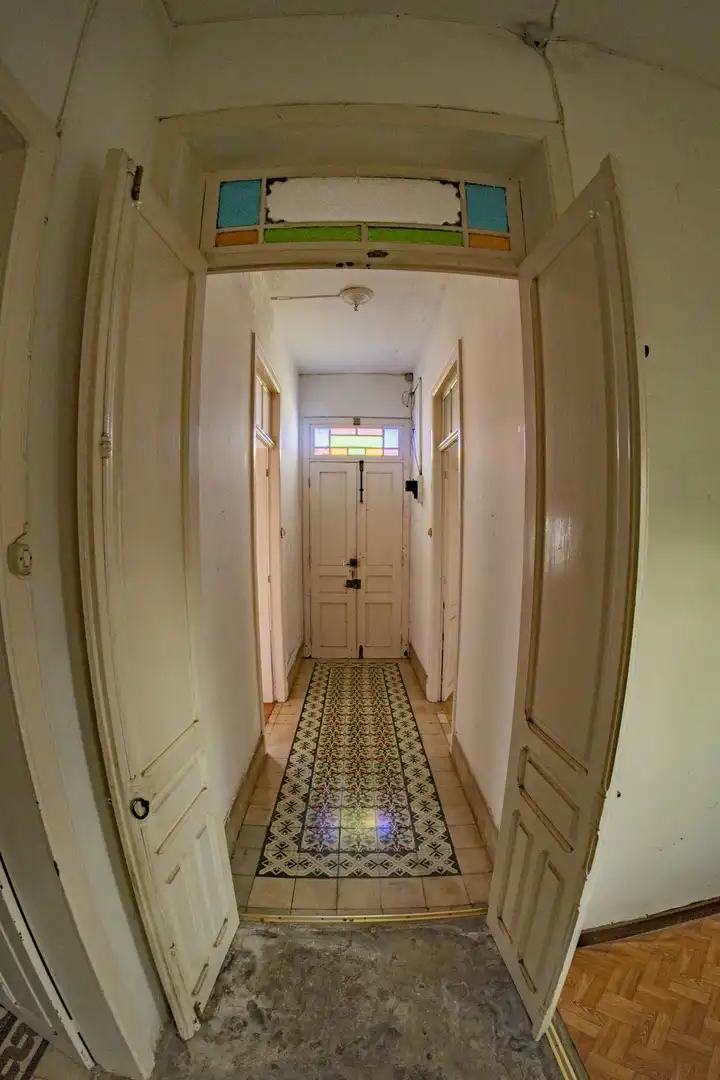 Casa adosada en venta en Calle de García Estrada, Los Realejos pueblo