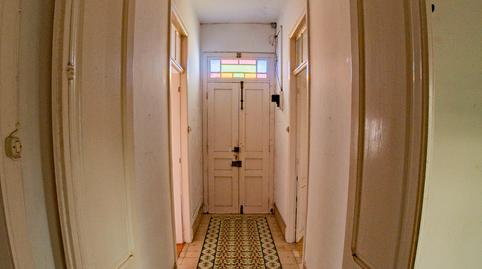 Photo 5 of Single-family semi-detached for sale in N/a, Los Realejos pueblo, Santa Cruz de Tenerife