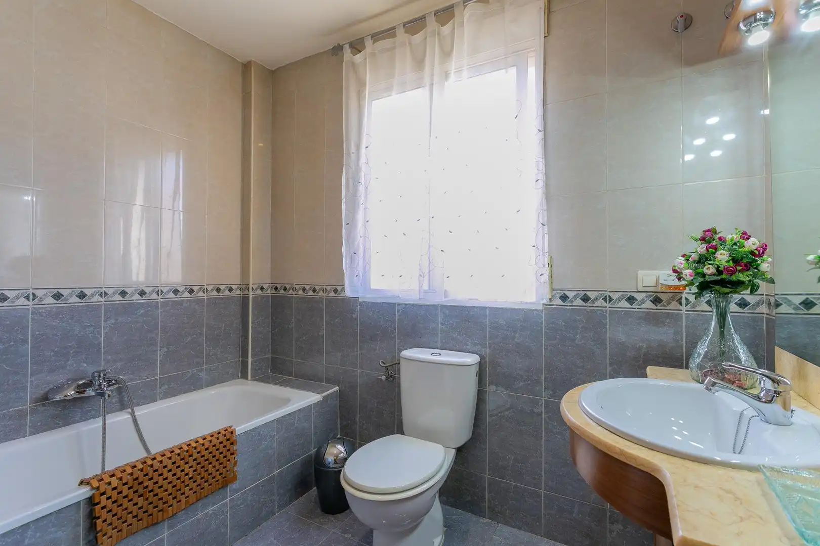 Casa en venta en Chana, imagen 22
