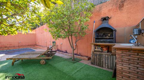 Foto 4 de Casa o chalet en venta en Calle Brasil, La Zubia Ciudad, La Zubia