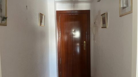 Foto 4 de Pis en venda a Centro, Vélez-Málaga