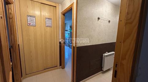 Foto 2 de Piso en venta en Loeches, Madrid