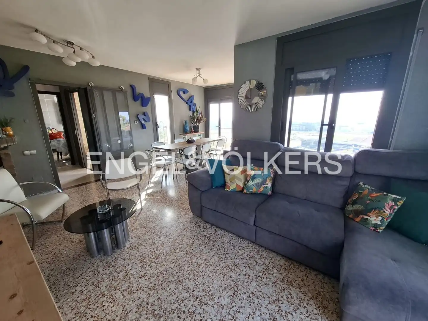House with terrace for sale in Formentor, imagen 21